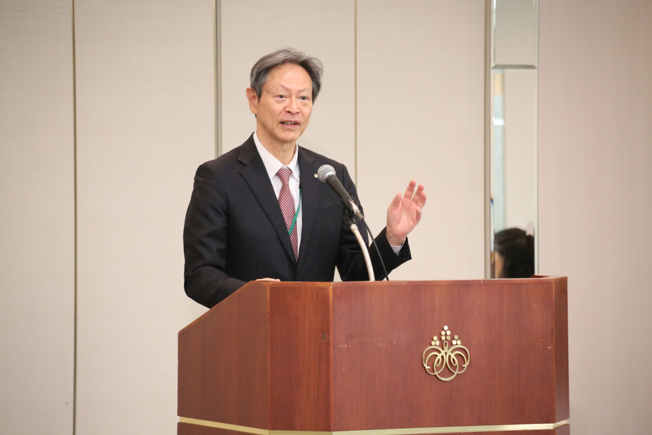 1108蝨ｰ蛹ｺ諛・ｫ・ｼ・IMG_0947