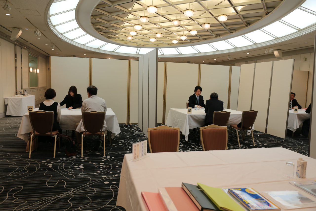 1108蝨ｰ蛹ｺ諛・ｫ・ｼ・IMG_0965