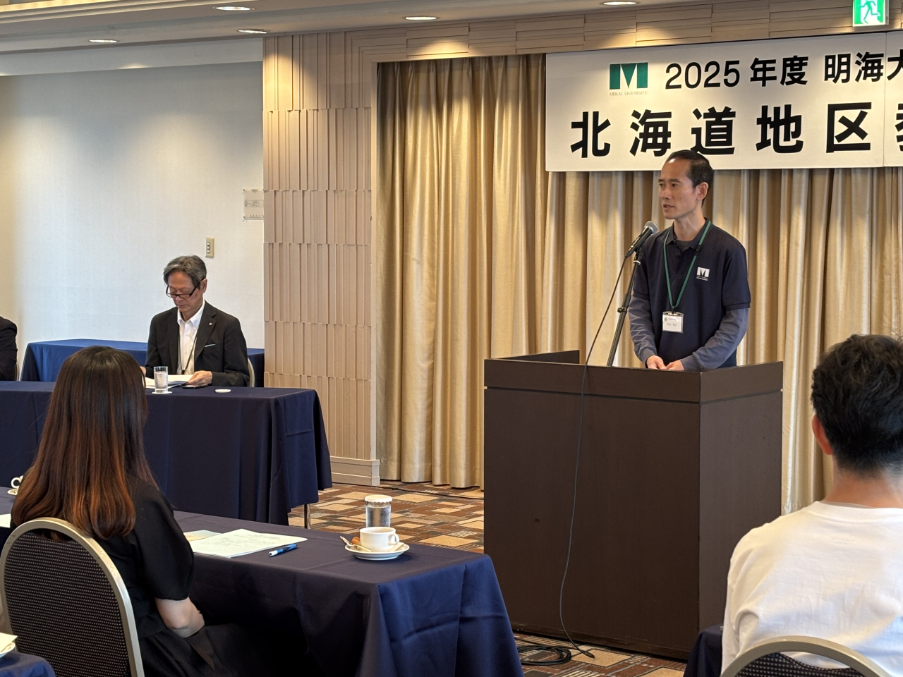 住友会長②IMG_3809