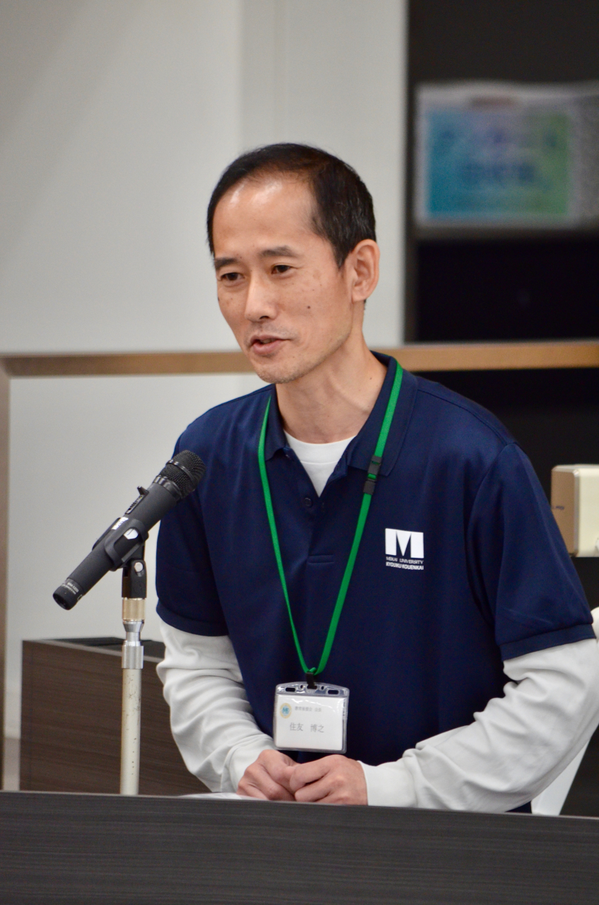 住友会長3DSC_0777