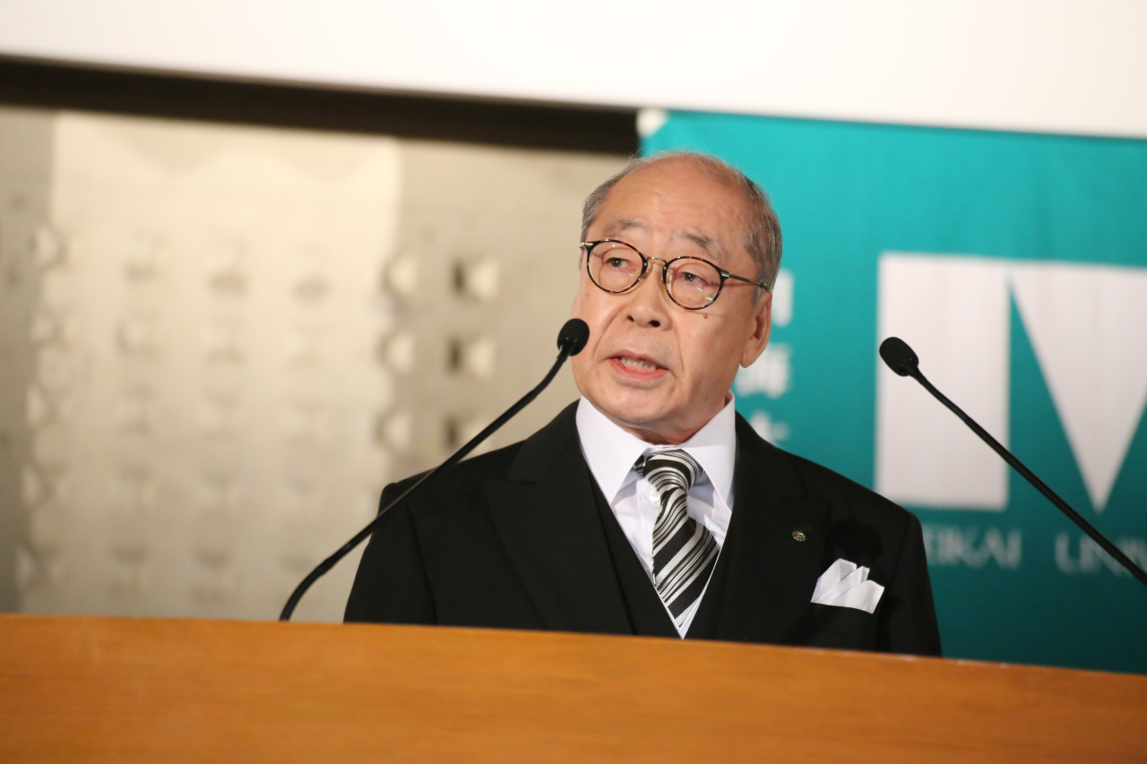 2025譏取ｵｷ螟ｧ蟄ｦ_蜈･蟄ｦ蠑・IMG_8644