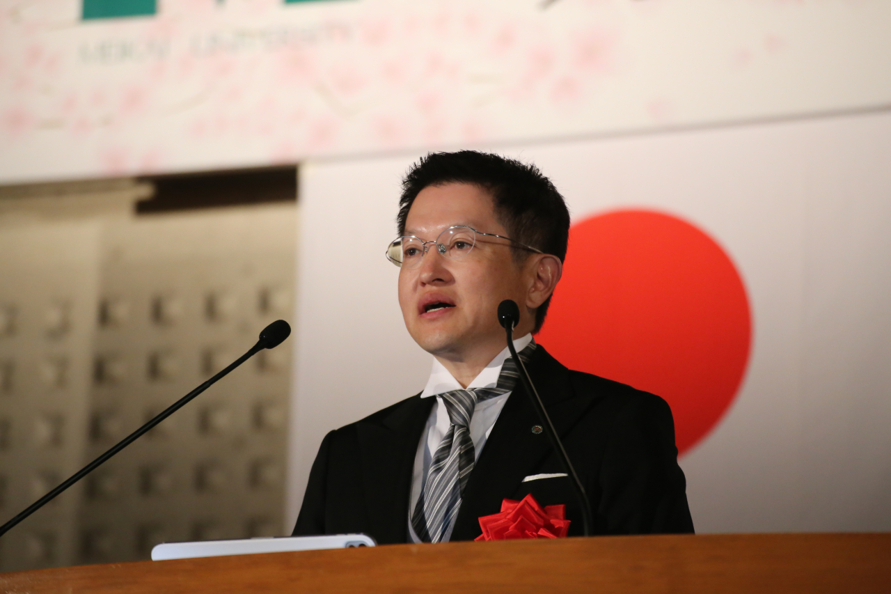 2025譏取ｵｷ螟ｧ蟄ｦ_蜈･蟄ｦ蠑・IMG_8655