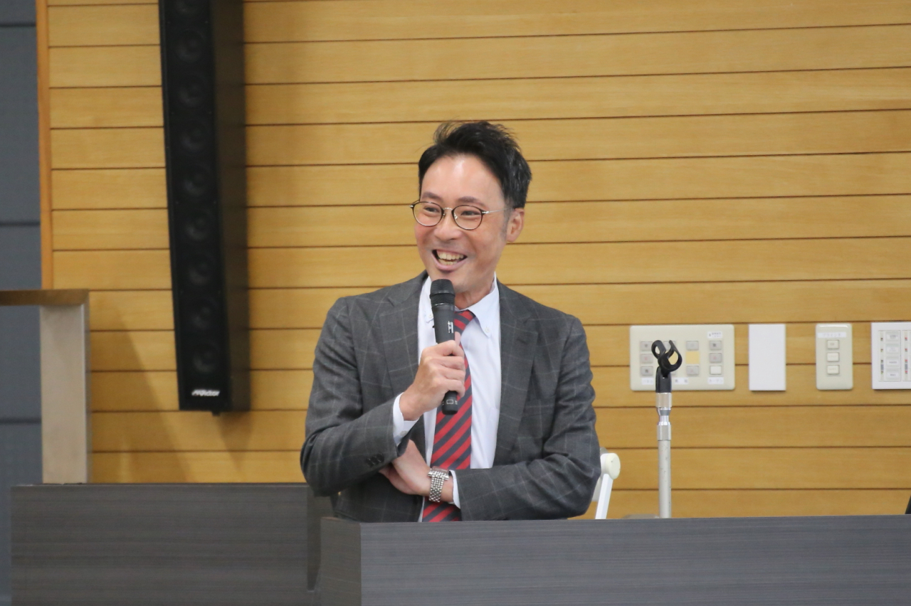 蜈ｨ菴謎ｼ・IMG_9626a