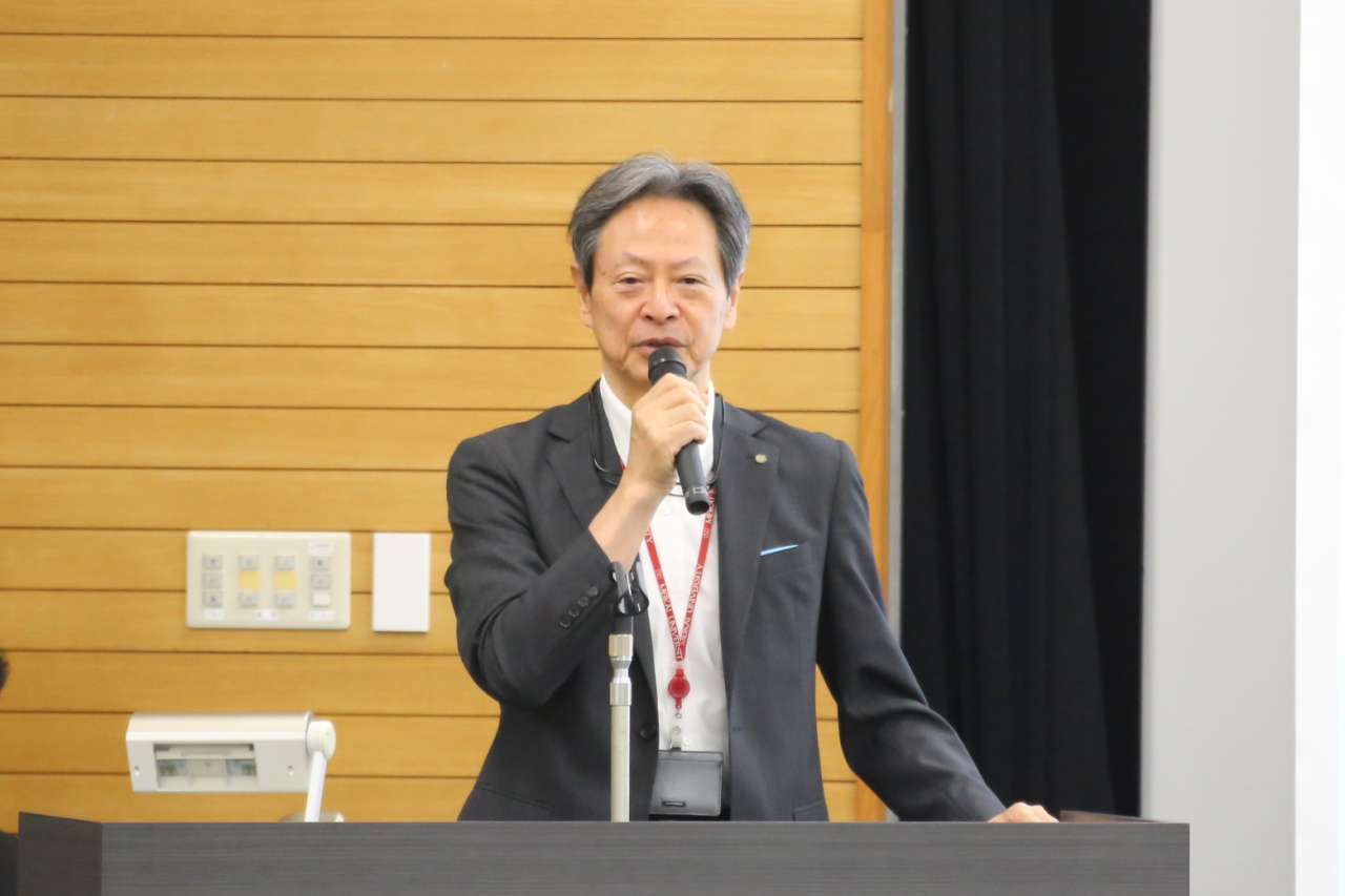 蜈ｨ菴謎ｼ・IMG_9608a