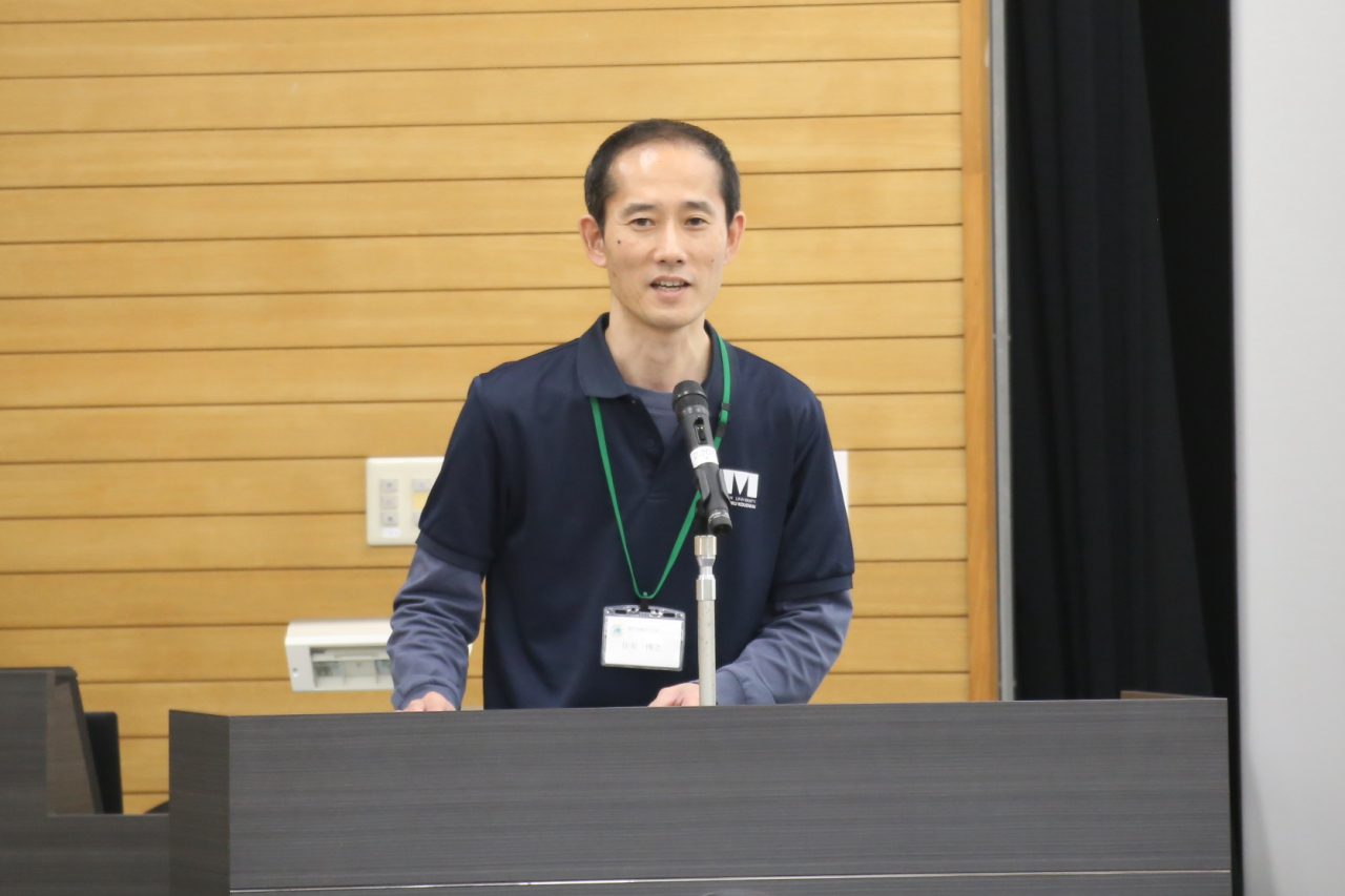 蜈ｨ菴謎ｼ・IMG_9601a