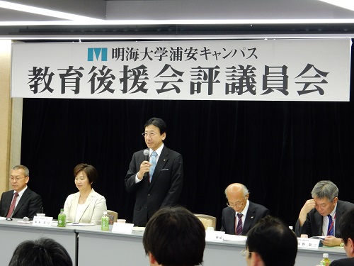 安井学長_s